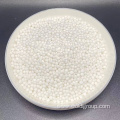 Calcium Ammonium nitrate (15.5-0-0 Ca: 18.8)